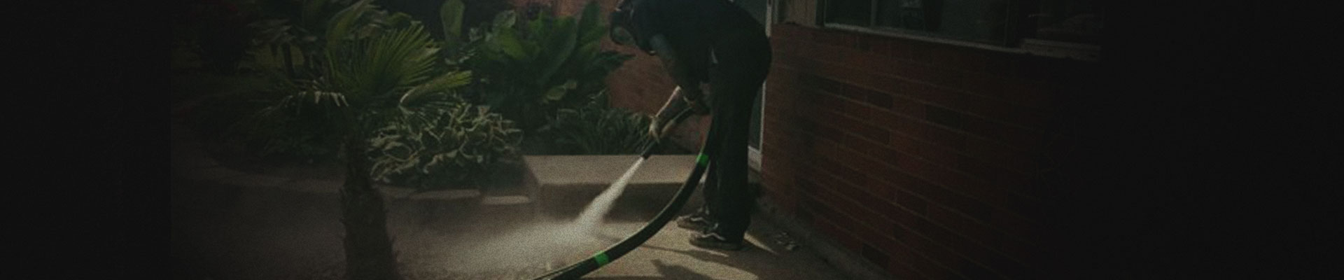 &nbsp;